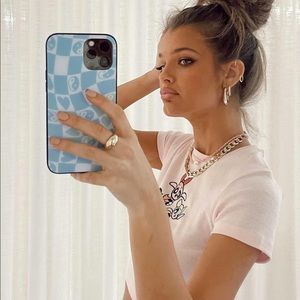 iPhone XR Phone Case